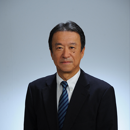 代表取締役社長 龍田　晃一